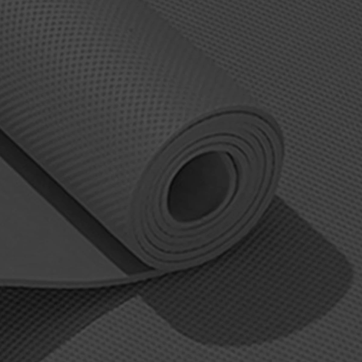 BodyForce EVA Yoga Mat 4mm — Fitness & Pilates - Equipment | BodyForce UK