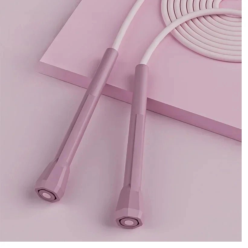 BodyForce – Corde à Sauter Professionnelle - Fitness Equipment | BodyForce UK
