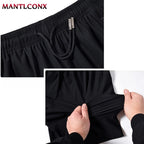 Men's Premium Sport Shorts | Lightweight Running & Gym Training Shorts - Fitness Apparel | BodyForce UK