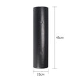 BodyForce EPP Foam Roller — Recovery & Massage - Equipment | BodyForce UK