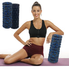 BodyForce – Foam Roller Fitness & Massage - Fitness Equipment | BodyForce UK