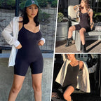 BodyForce Bodysuit Gainant Femme | Full Body Shaper Tummy Control & Butt Lifter - Shapewear | BodyForce UK