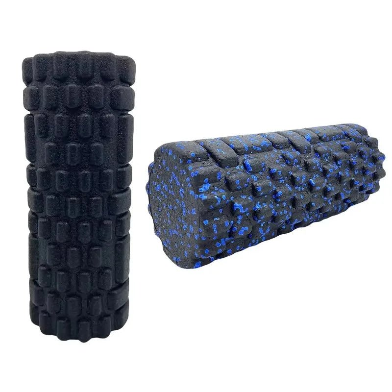 BodyForce – Foam Roller Fitness & Massage - Fitness Equipment | BodyForce UK
