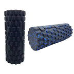 BodyForce – Foam Roller Fitness & Massage - Fitness Equipment | BodyForce UK