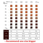 Women's Lightweight Sports Vest | Breathable Running Top for Gym & Fitness - Women's Sportswear | BodyForce UK