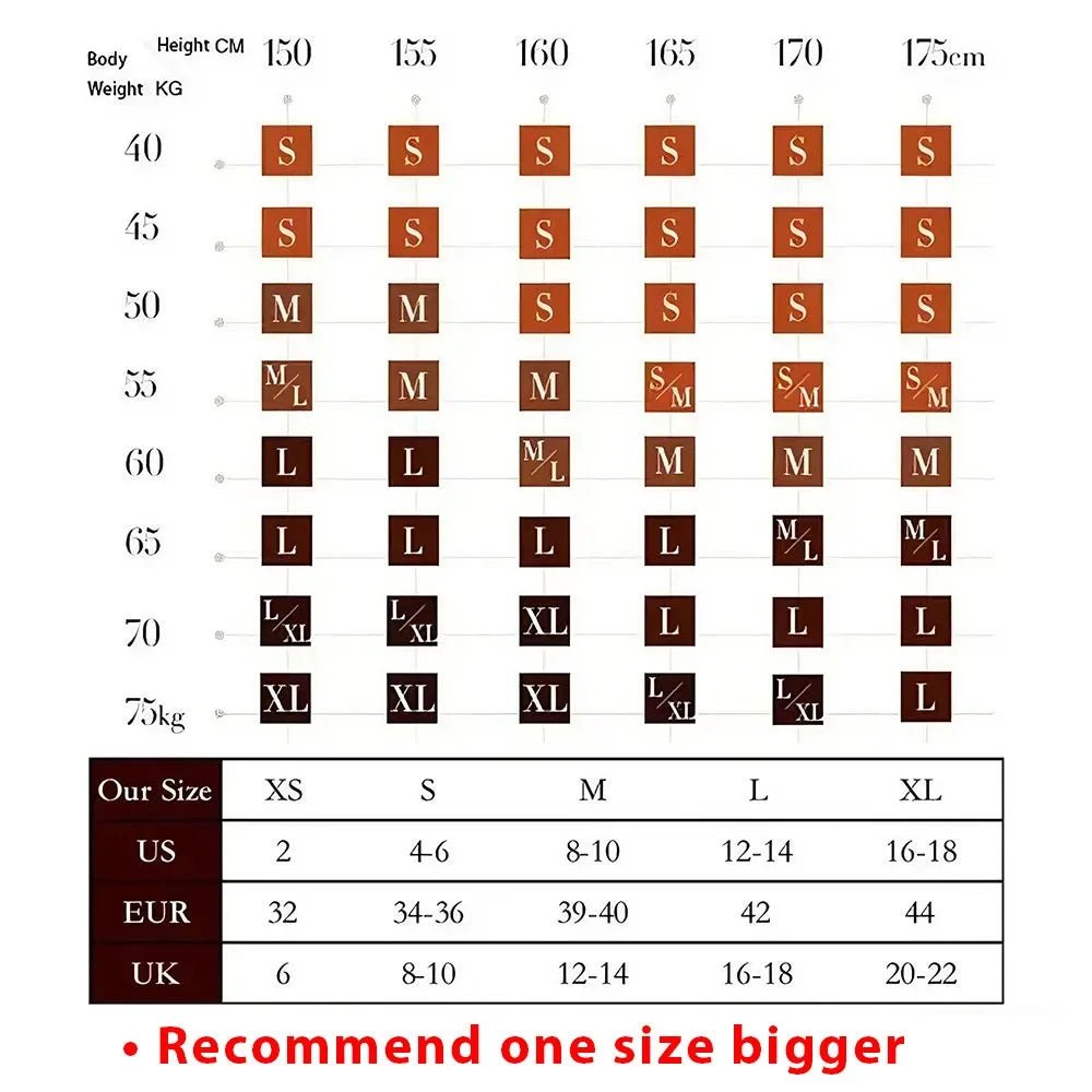 Women's Lightweight Sports Vest | Breathable Running Top for Gym & Fitness - Women's Sportswear | BodyForce UK