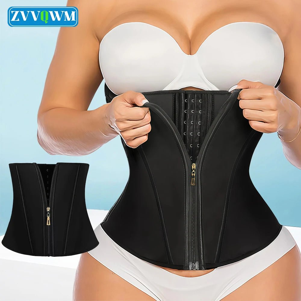 BodyForce – Ceinture Gainante Femme - Fitness Accessories | BodyForce UK