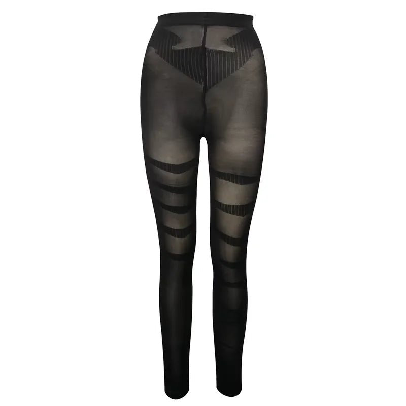 BodyForce Legging Gainant Femme | Shapewear Anti - Cellulite Tummy Control High Waist - Shapewear | BodyForce UK