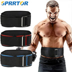 BodyForce – Ceinture de Musculation PowerLifting - Fitness Accessories | BodyForce UK