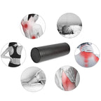 BodyForce EPP Foam Roller — Recovery & Massage - Equipment | BodyForce UK