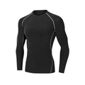 BodyForce Men's Compression Training T-Shirt - T-Shirt | BodyForce UK