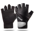 BodyForce – Gants de Musculation avec Support Poignet - Fitness Accessories | BodyForce UK