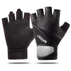 BodyForce – Gants de Musculation avec Support Poignet - Fitness Accessories | BodyForce UK