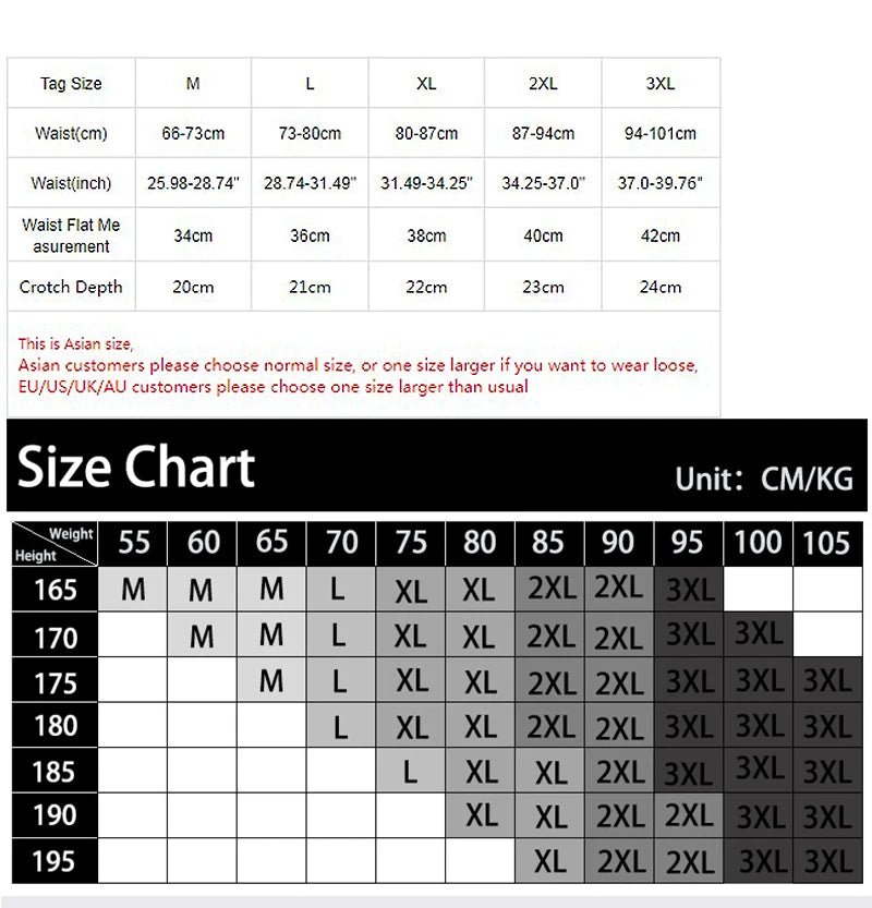 Men's Y2K Swimming Briefs | Sexy Slim Fit Swim Trunks - Swimwear | BodyForce UK