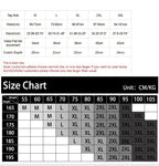 Men's Classic Y2K Swim Trunks | Sexy Beach Swimming Briefs - Swimwear | BodyForce UK