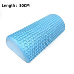 BodyForce – Foam Roller Fitness & Massage - Fitness Equipment | BodyForce UK