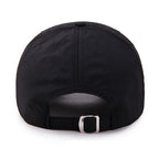 BodyForce Activewear Baseball Cap | Sport & Casual Unisex Cap - Fitness Accessories | BodyForce UK