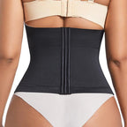 BodyForce Corset Gainant Femme | Waist Trainer Ventre Plat Shapewear - Shapewear | BodyForce UK