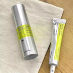 Korean Retinal Eye Cream — Anti - Wrinkle, Brightening & Firming Eye Care (15g) - Eye Care | BodyForce UK