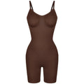 BodyForce Bodysuit Gainant Femme | Full Body Shaper Tummy Control & Butt Lifter - Shapewear | BodyForce UK