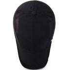 BodyForce Activewear Baseball Cap | Sport & Casual Unisex Cap - Fitness Accessories | BodyForce UK