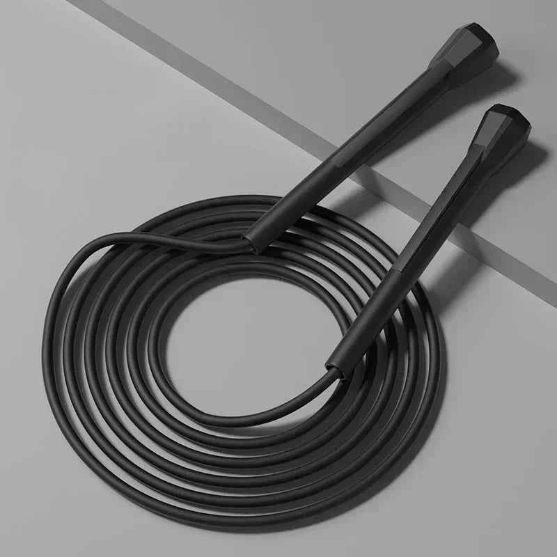 BodyForce – Corde à Sauter Professionnelle - Fitness Equipment | BodyForce UK