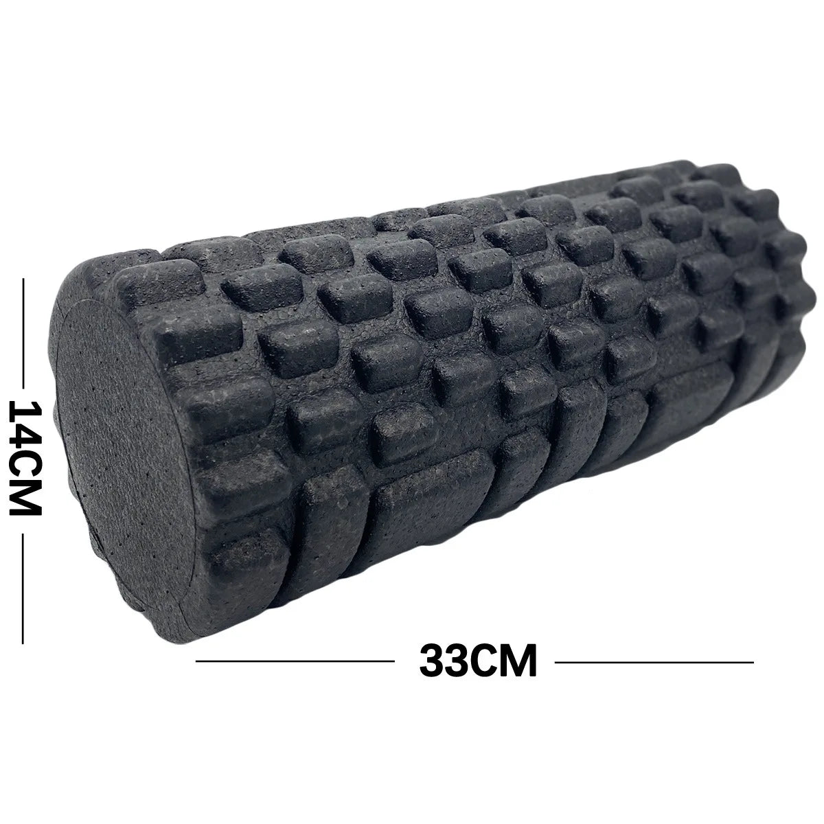 BodyForce – Foam Roller Fitness & Massage - Fitness Equipment | BodyForce UK
