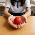 BodyForce Grip Strengthening Massage Ball - Accessories | BodyForce UK