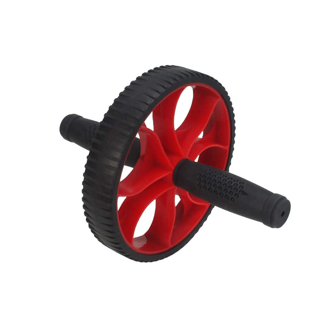 BodyForce Ab Roller Wheel — Core & Abs Training - Equipment | BodyForce UK