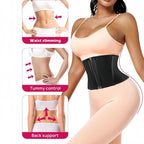 BodyForce – Ceinture Gainante Femme - Fitness Accessories | BodyForce UK
