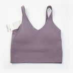 Women's Premium Sports Bra | U - Back Breathable Yoga & Running Bra - Fitness Apparel | BodyForce UK