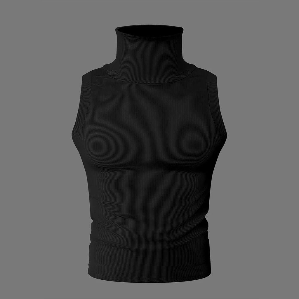 Men's Premium Training T-Shirt | Casual Versatile Short Sleeve Top - Fitness Apparel | BodyForce UK