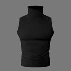 Men's Premium Training T-Shirt | Casual Versatile Short Sleeve Top - Fitness Apparel | BodyForce UK