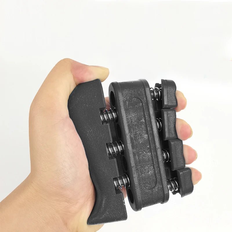 BodyForce – Kit Renforcement Doigts & Avant - Bras - Fitness Equipment | BodyForce UK