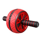 BodyForce – Roue Abdominale Core & Abdos - Fitness Equipment | BodyForce UK