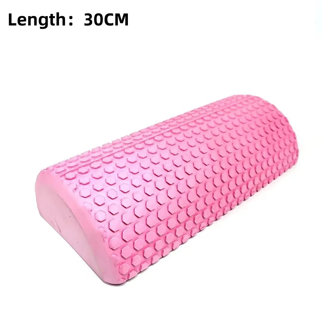 BodyForce – Foam Roller Fitness & Massage - Fitness Equipment | BodyForce UK