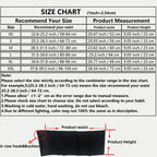 BodyForce Corset Gainant Femme | Waist Trainer Ventre Plat Shapewear - Shapewear | BodyForce UK