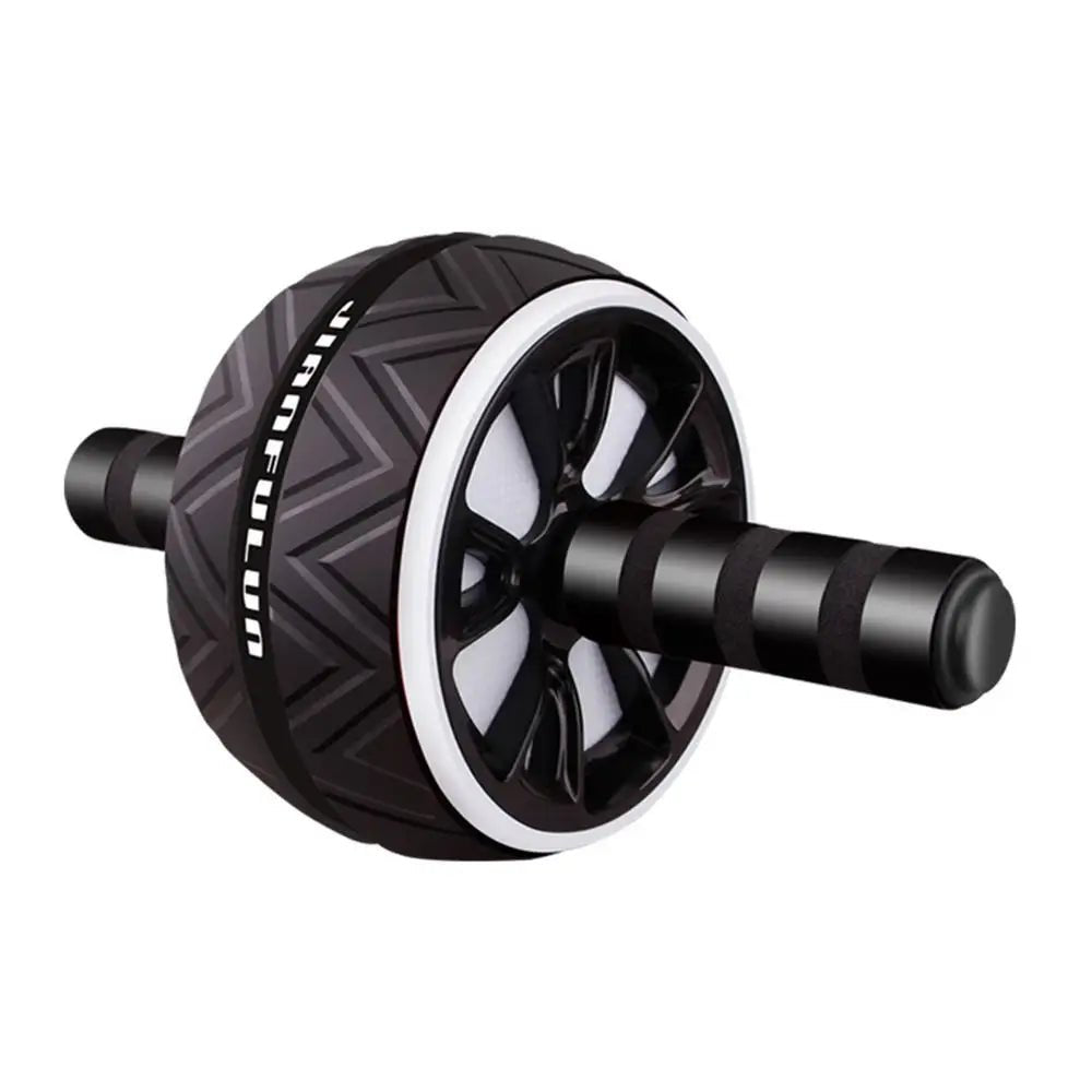 BodyForce – Roue Abdominale Core & Abdos - Fitness Equipment | BodyForce UK