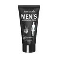 Painless Hair Removal Cream 60g - For Men & Women | Smooth Silky Skin - Hair Removal | BodyForce UK