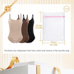 BodyForce Seamless Body Shaper — Butt Lifter Bodysuit - Apparel | BodyForce UK