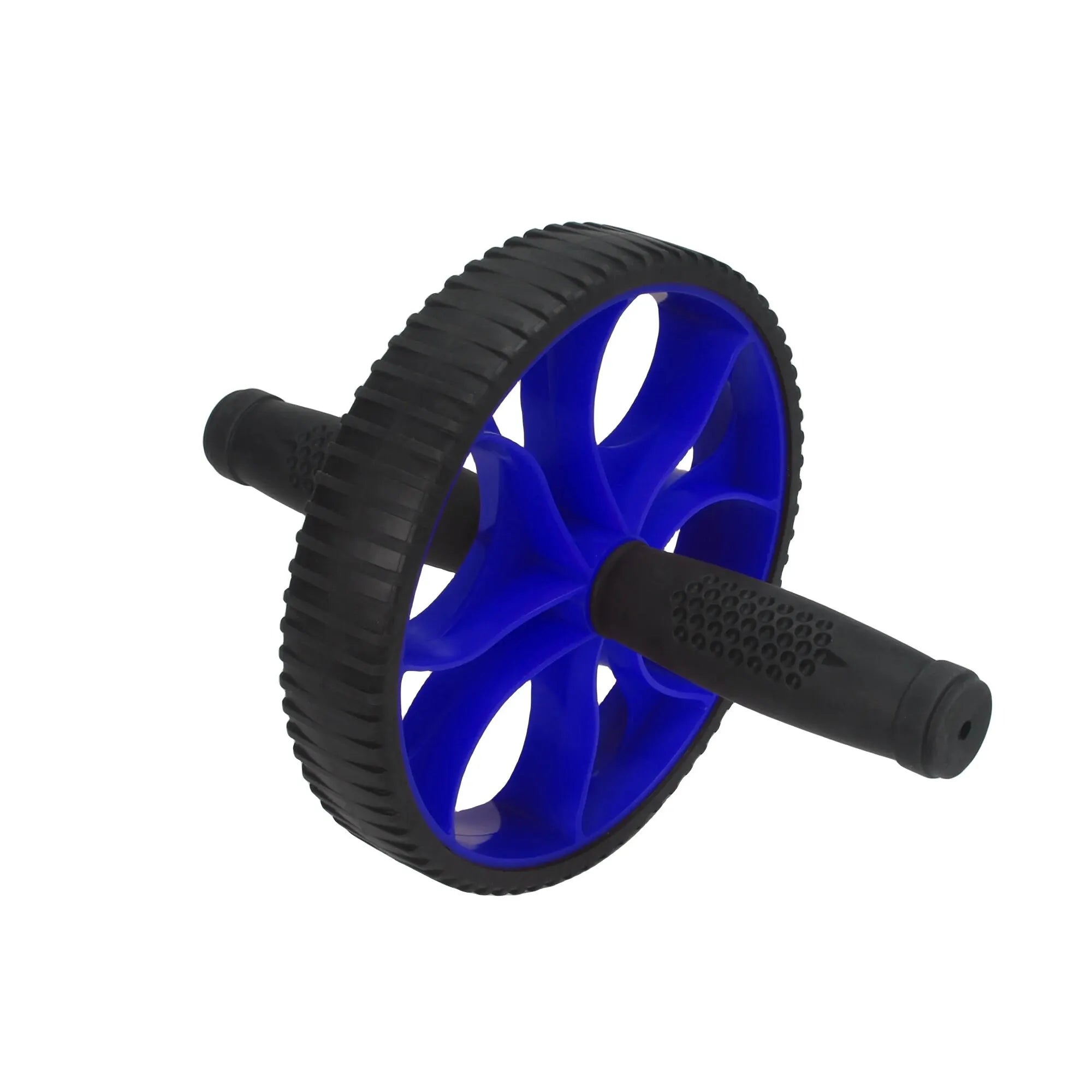 BodyForce Ab Roller Wheel — Core & Abs Training - Equipment | BodyForce UK