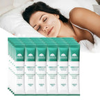 Masques Visage Centella & Collagène — Korean Skincare Anti - Âge (30/60/90 pcs) - Masque Visage | BodyForce UK