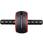 BodyForce – Roue Abdominale Core & Abdos - Fitness Equipment | BodyForce UK