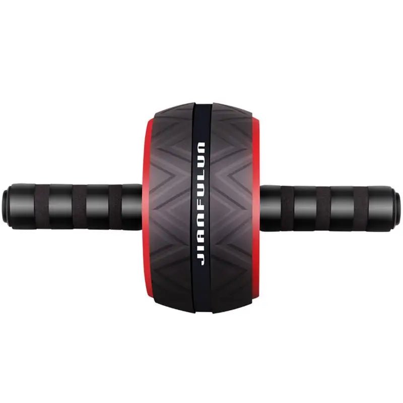 BodyForce – Roue Abdominale Core & Abdos - Fitness Equipment | BodyForce UK