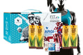 Forever F.I.T. Pack 30 jours - Pack Nutrition | BodyForce UK